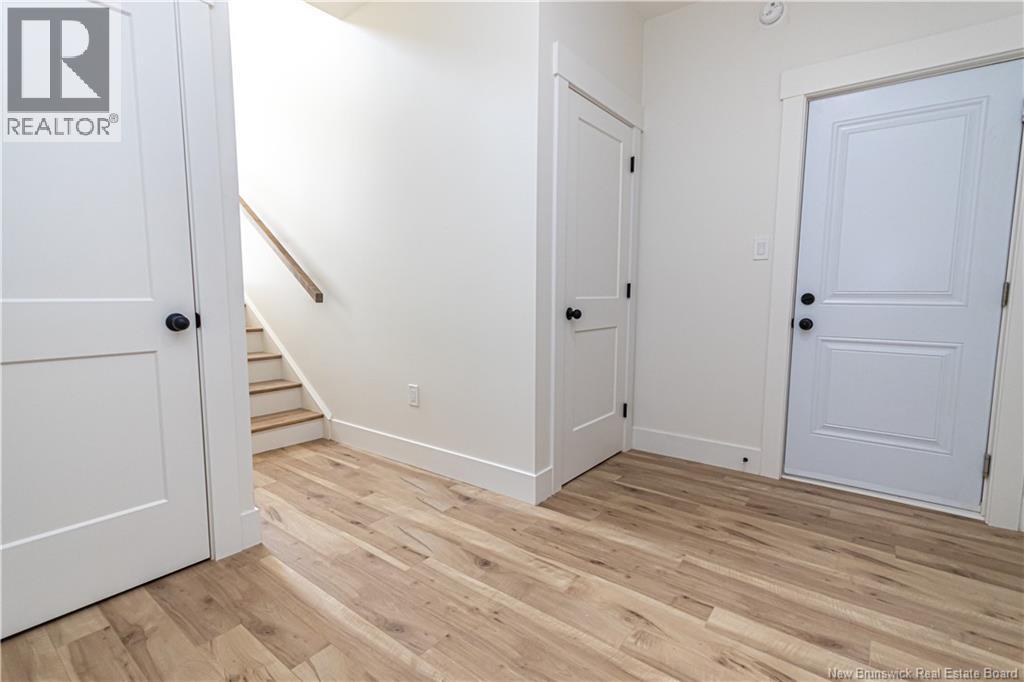 141 Regiment Creek Avenue, Fredericton, New Brunswick  E3G 0G3 - Photo 20 - NB129079