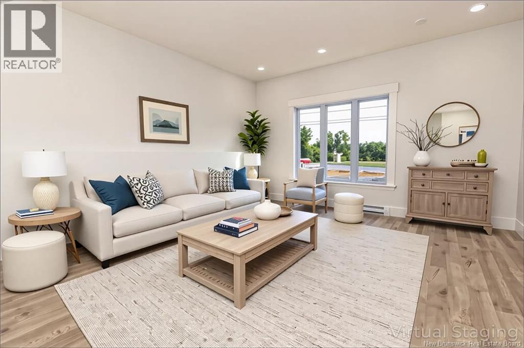 141 Regiment Creek Avenue, Fredericton, New Brunswick  E3G 0G3 - Photo 21 - NB129079