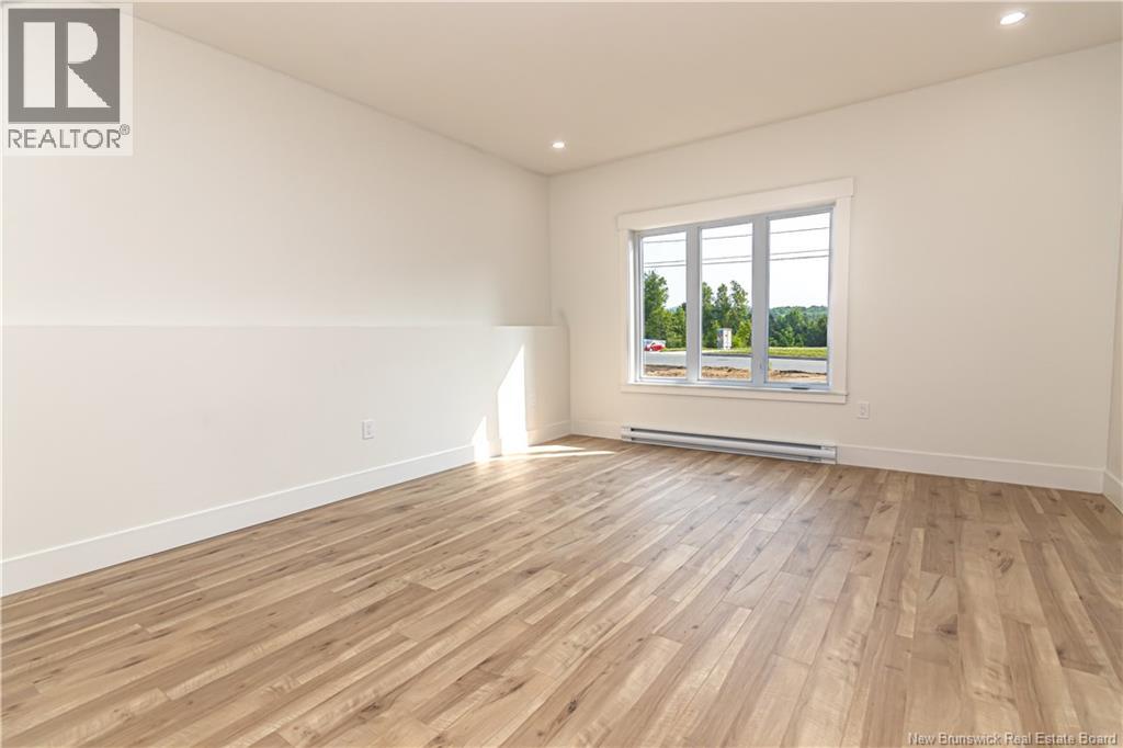 141 Regiment Creek Avenue, Fredericton, New Brunswick  E3G 0G3 - Photo 22 - NB129079