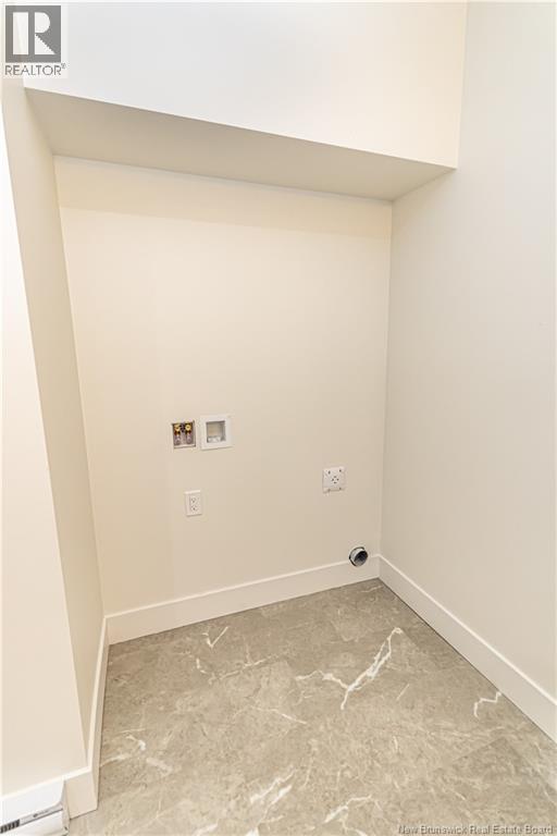 141 Regiment Creek Avenue, Fredericton, New Brunswick  E3G 0G3 - Photo 25 - NB129079