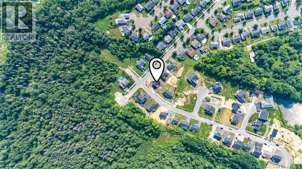 141 Regiment Creek Avenue, Fredericton, New Brunswick  E3G 0G3 - Photo 4 - NB129079