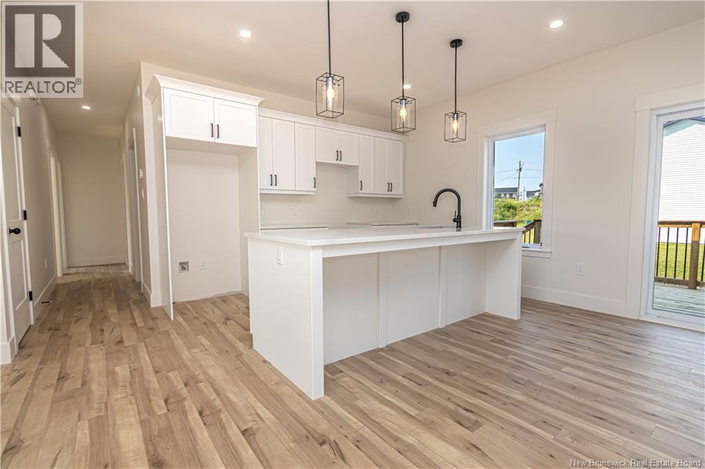 141 Regiment Creek Avenue, Fredericton, New Brunswick  E3G 0G3 - Photo 5 - NB129079