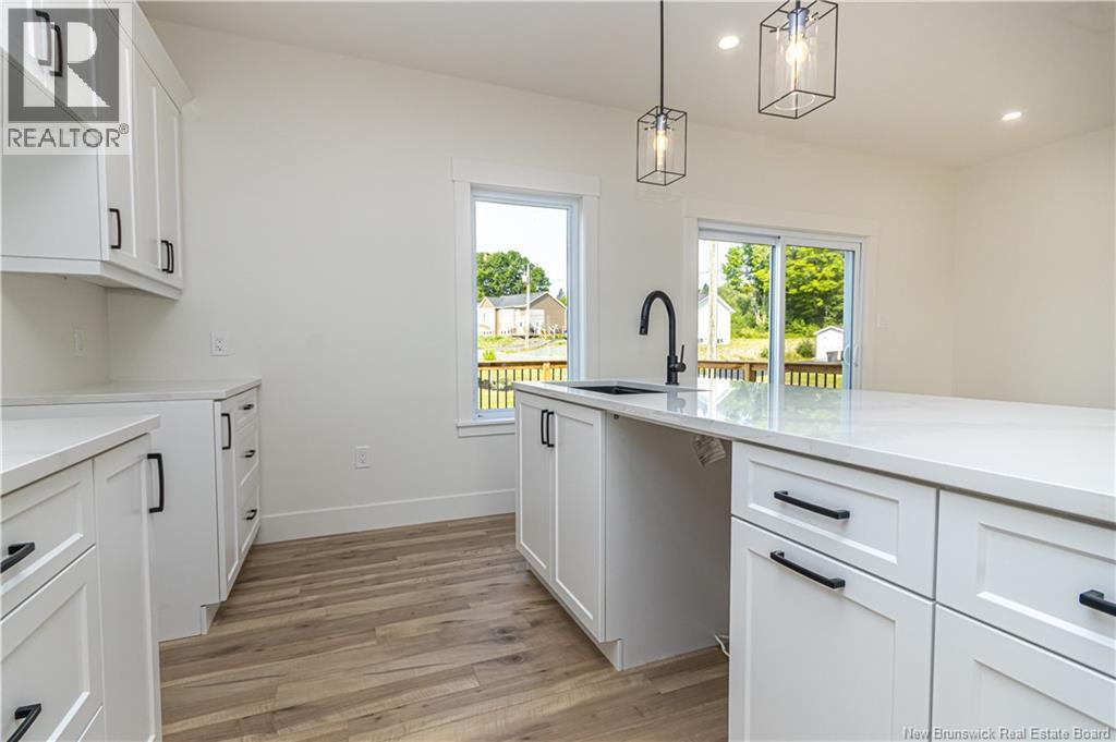 141 Regiment Creek Avenue, Fredericton, New Brunswick  E3G 0G3 - Photo 7 - NB129079