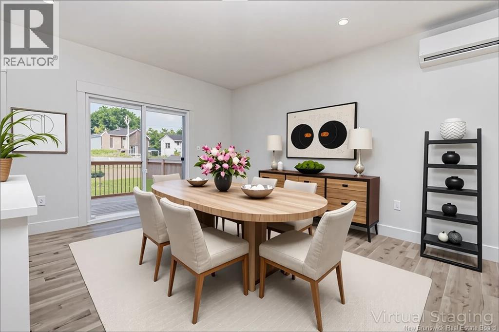 141 Regiment Creek Avenue, Fredericton, New Brunswick  E3G 0G3 - Photo 8 - NB129079