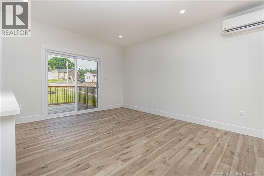 141 Regiment Creek Avenue, Fredericton, New Brunswick  E3G 0G3 - Photo 9 - NB129079