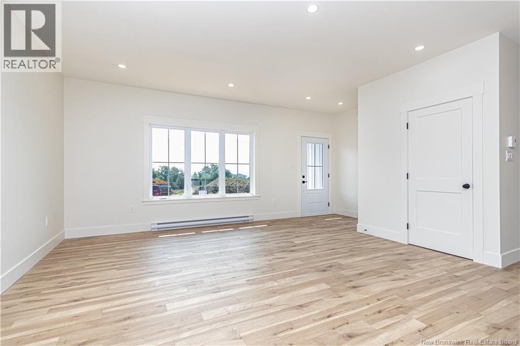 201 Gilridge Drive, Fredericton, New Brunswick  E3G 9W7 - Photo 11 - NB129078
