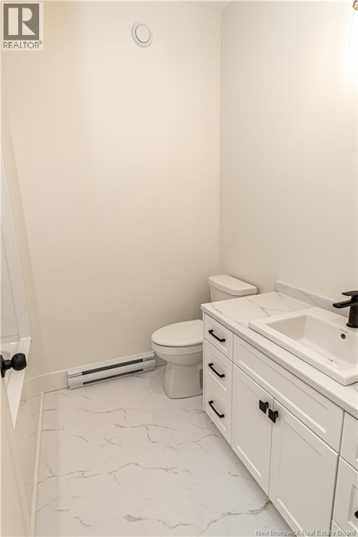 201 Gilridge Drive, Fredericton, New Brunswick  E3G 9W7 - Photo 12 - NB129078