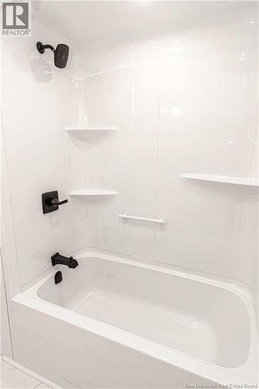 201 Gilridge Drive, Fredericton, New Brunswick  E3G 9W7 - Photo 13 - NB129078