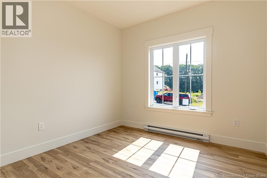 201 Gilridge Drive, Fredericton, New Brunswick  E3G 9W7 - Photo 14 - NB129078