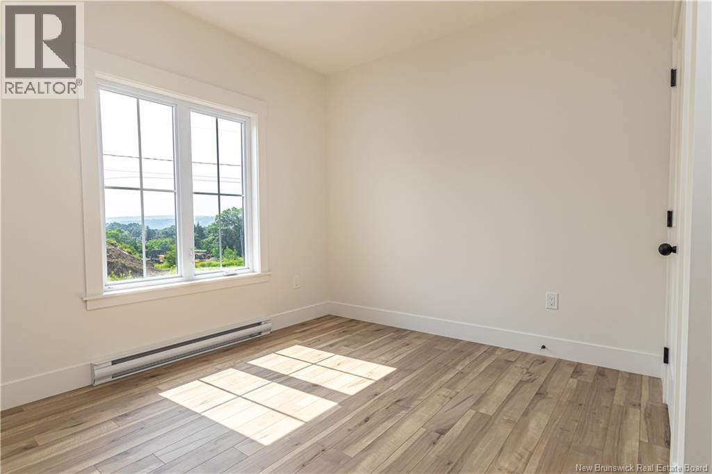 201 Gilridge Drive, Fredericton, New Brunswick  E3G 9W7 - Photo 15 - NB129078