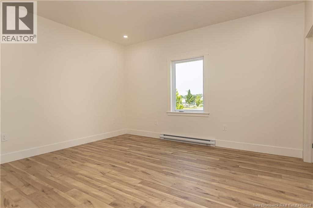 201 Gilridge Drive, Fredericton, New Brunswick  E3G 9W7 - Photo 17 - NB129078