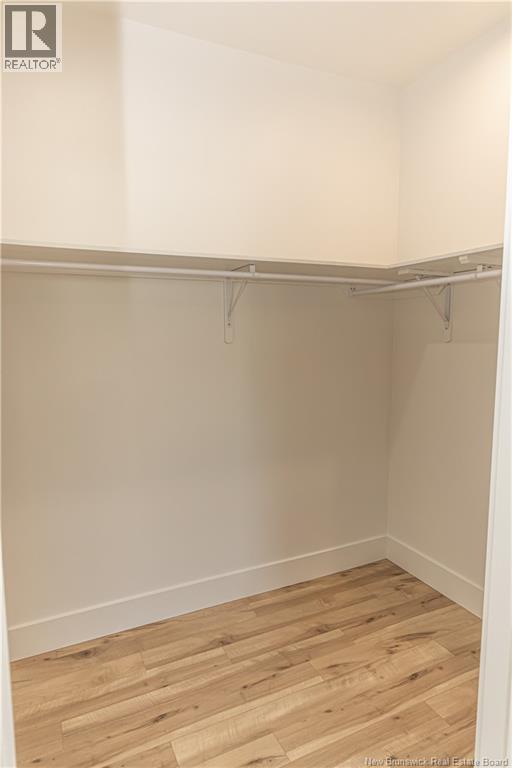 201 Gilridge Drive, Fredericton, New Brunswick  E3G 9W7 - Photo 18 - NB129078