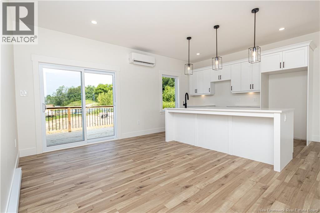 201 Gilridge Drive, Fredericton, New Brunswick  E3G 9W7 - Photo 7 - NB129078