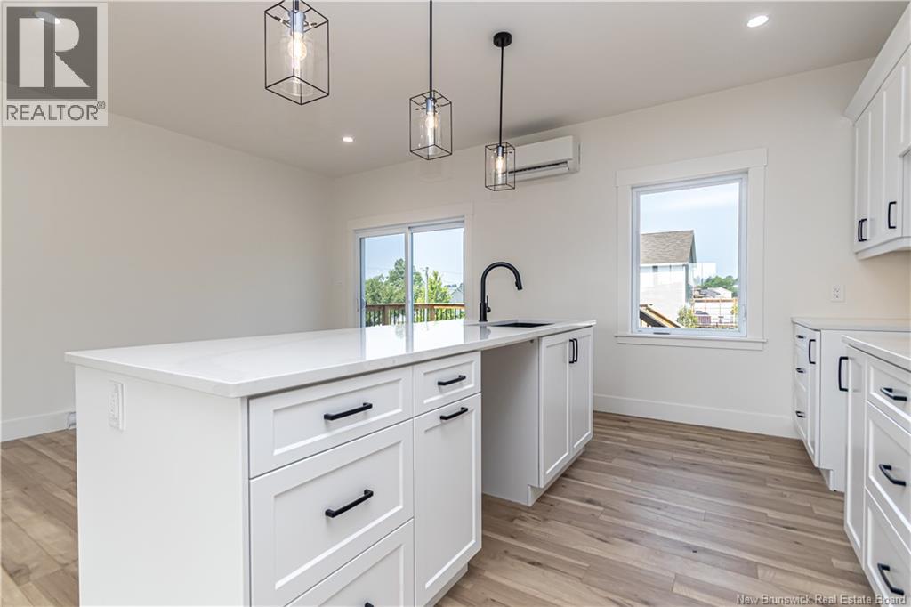 201 Gilridge Drive, Fredericton, New Brunswick  E3G 9W7 - Photo 9 - NB129078
