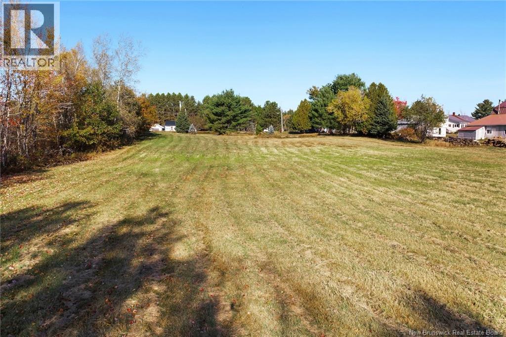 Lot 25-2 Lilloett Drive, Chipman, New Brunswick  O0O 0O0 - Photo 13 - NB129073