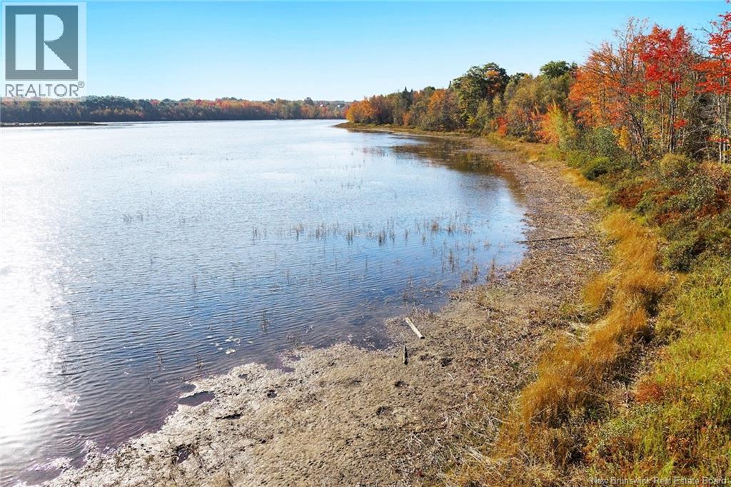 Lot 25-2 Lilloett Drive, Chipman, New Brunswick  O0O 0O0 - Photo 4 - NB129073