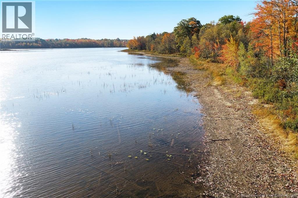 Lot 25-2 Lilloett Drive, Chipman, New Brunswick  O0O 0O0 - Photo 5 - NB129073