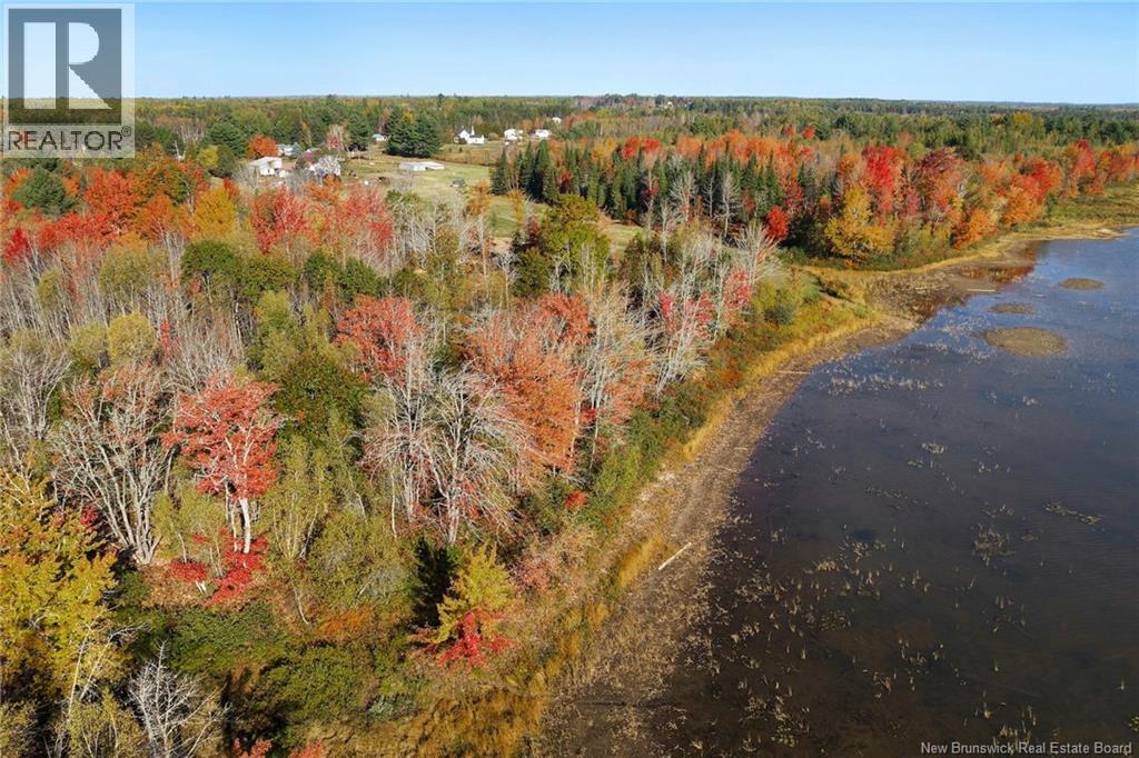 Lot 25-2 Lilloett Drive, Chipman, New Brunswick  O0O 0O0 - Photo 7 - NB129073