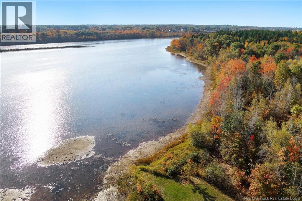 Lot 25-2 Lilloett Drive, Chipman, New Brunswick  O0O 0O0 - Photo 8 - NB129073