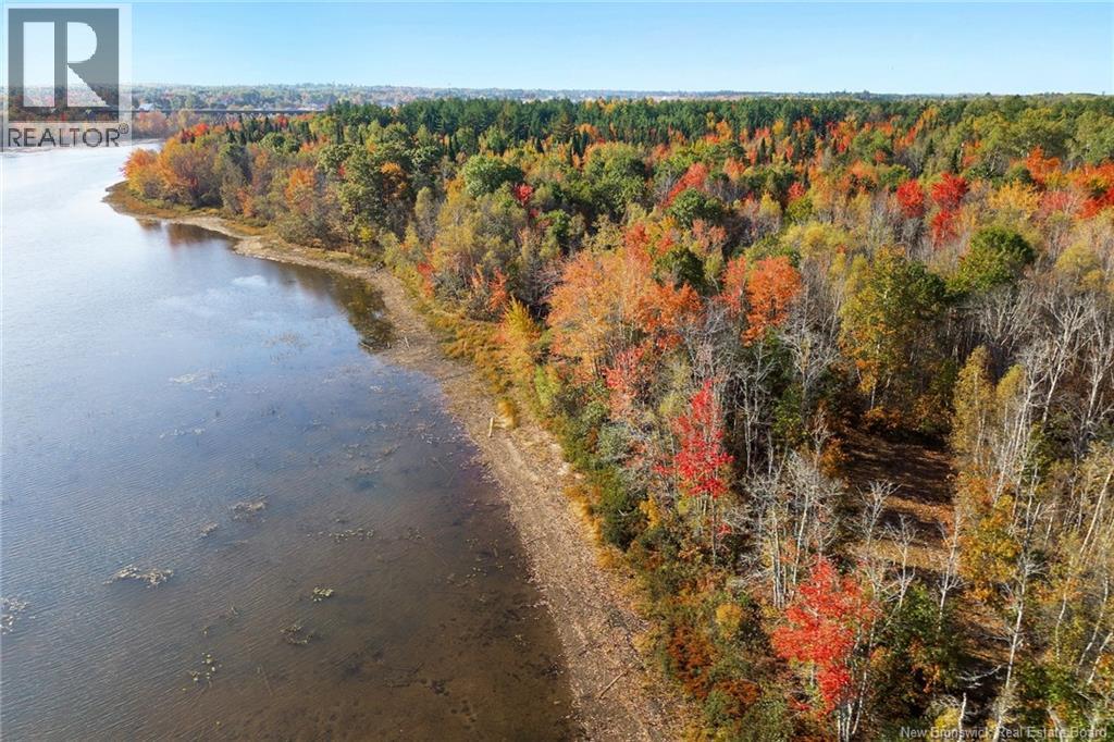 Lot 25-2 Lilloett Drive, Chipman, New Brunswick  O0O 0O0 - Photo 9 - NB129073