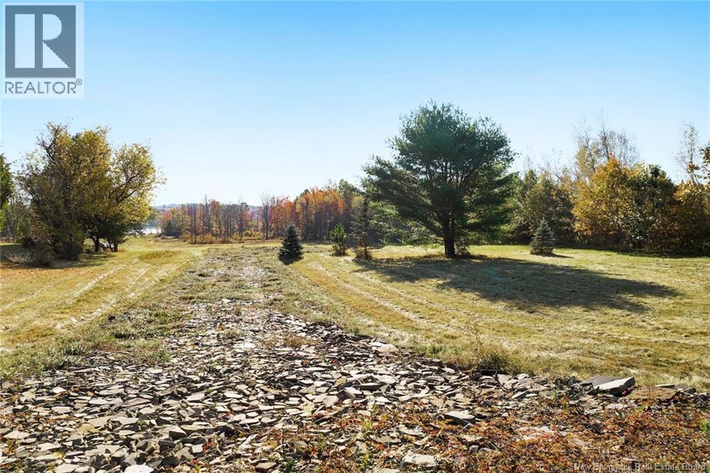 Lot 25-1 Lilloett Drive, Chipman, New Brunswick O0O 0O0 - Photo 10 - NB129070