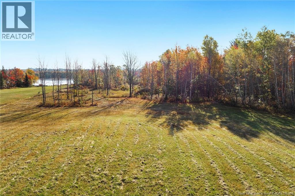 Lot 25-1 Lilloett Drive, Chipman, New Brunswick O0O 0O0 - Photo 11 - NB129070