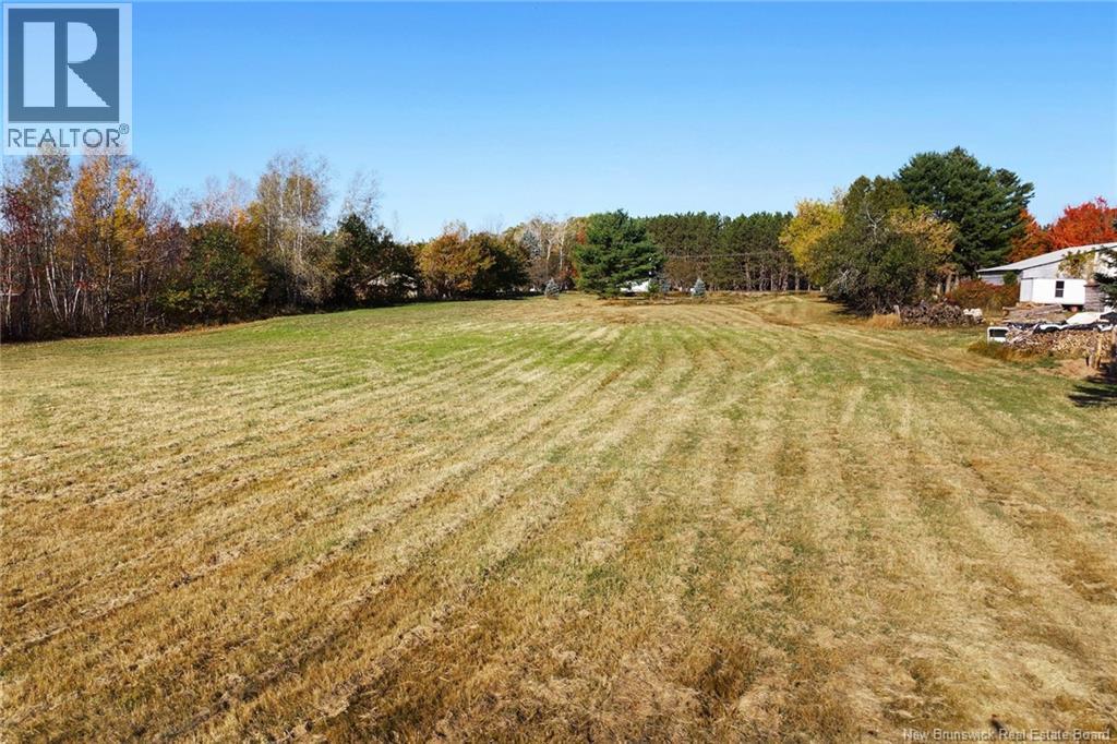 Lot 25-1 Lilloett Drive, Chipman, New Brunswick O0O 0O0 - Photo 12 - NB129070