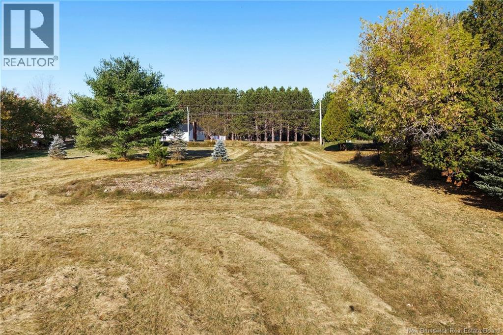 Lot 25-1 Lilloett Drive, Chipman, New Brunswick O0O 0O0 - Photo 13 - NB129070