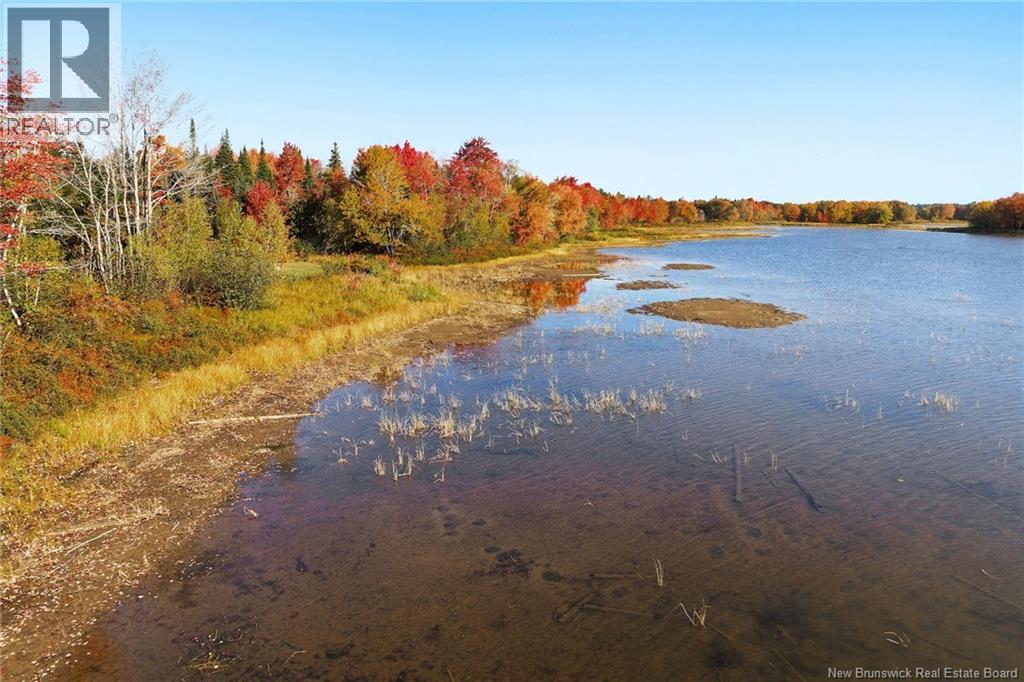 Lot 25-1 Lilloett Drive, Chipman, New Brunswick O0O 0O0 - Photo 6 - NB129070