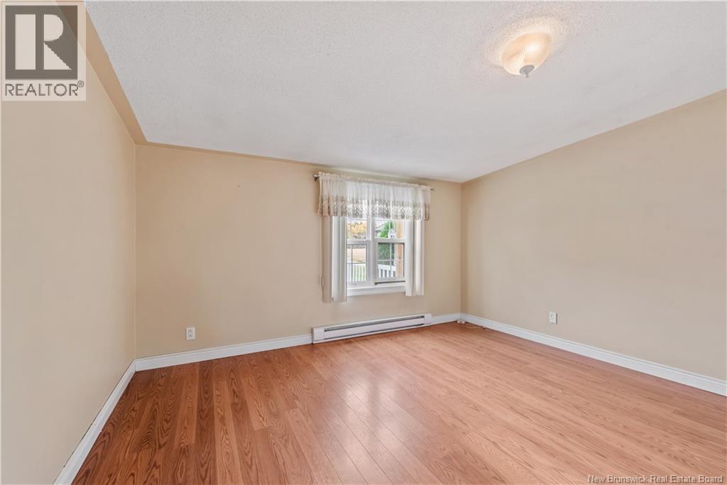 1193 Saint-Charles Sud, Saint-Charles, New Brunswick  E4W 4W1 - Photo 21 - NB128880