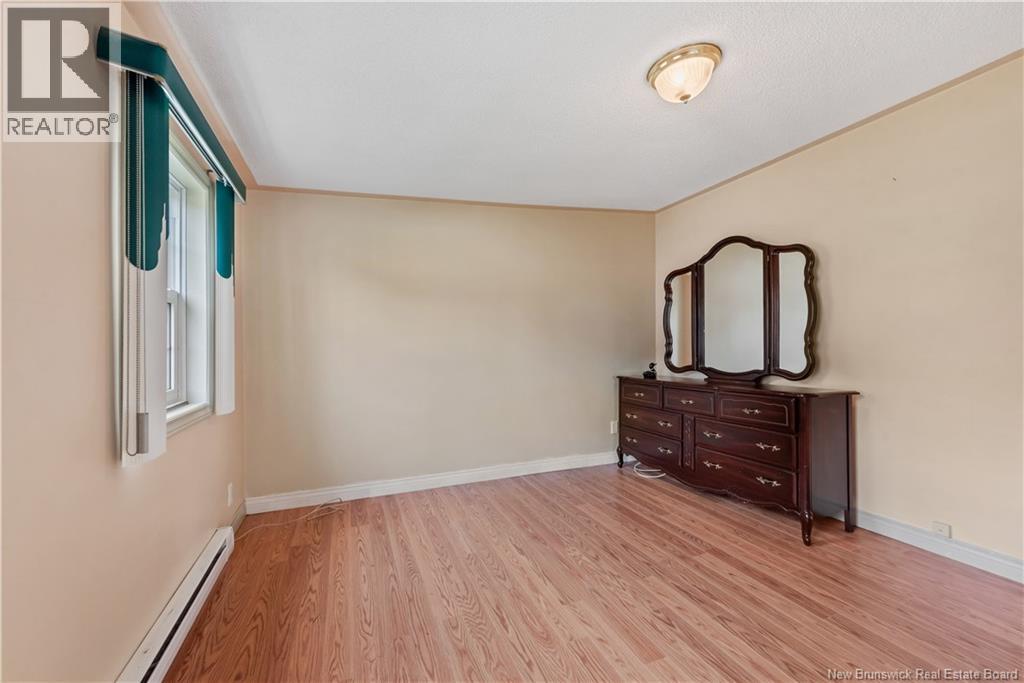 1193 Saint-Charles Sud, Saint-Charles, New Brunswick  E4W 4W1 - Photo 23 - NB128880