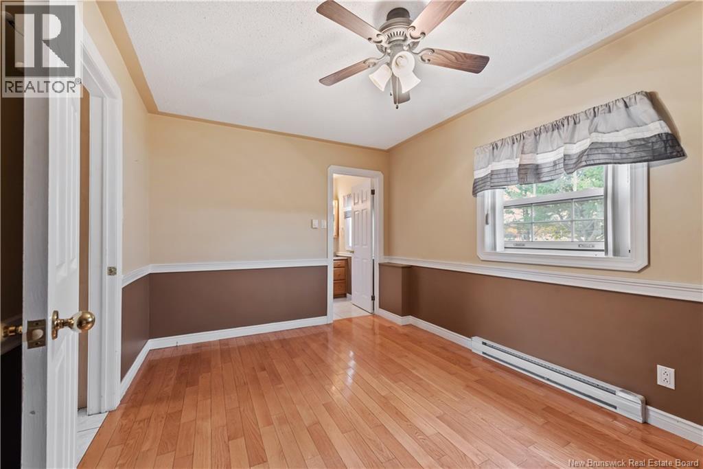 1193 Saint-Charles Sud, Saint-Charles, New Brunswick  E4W 4W1 - Photo 25 - NB128880