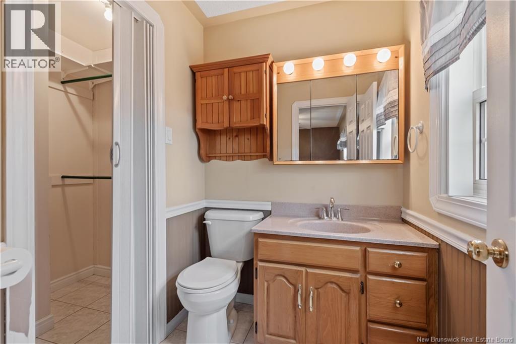 1193 Saint-Charles Sud, Saint-Charles, New Brunswick  E4W 4W1 - Photo 26 - NB128880