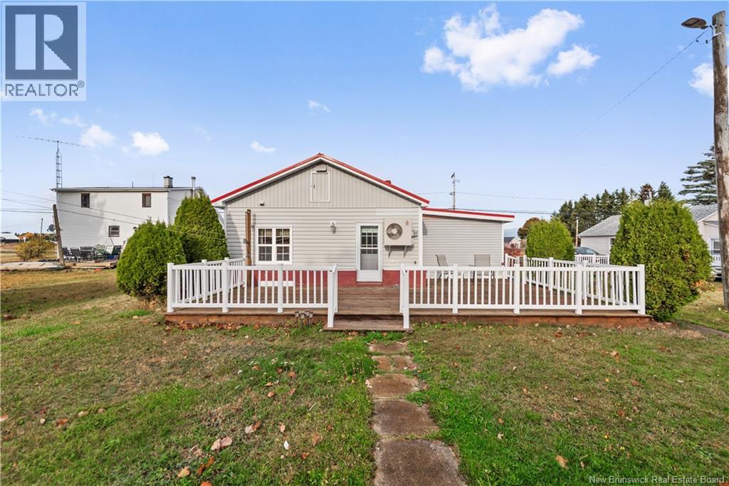 1193 Saint-Charles Sud, Saint-Charles, New Brunswick  E4W 4W1 - Photo 33 - NB128880