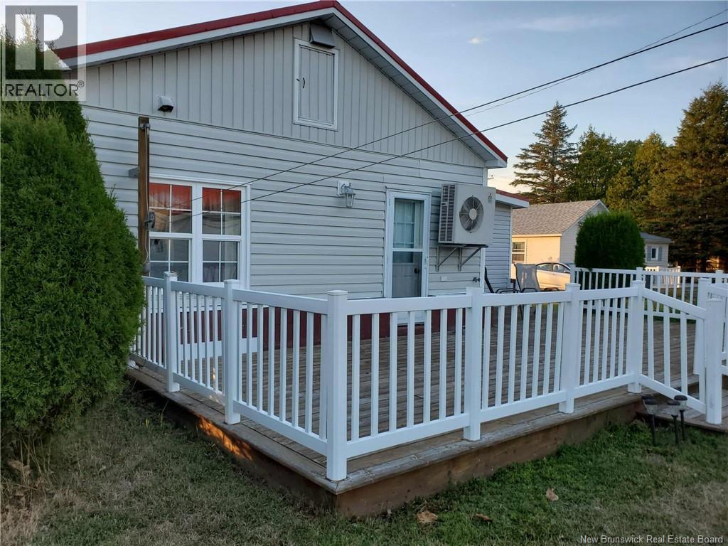 1193 Saint-Charles Sud, Saint-Charles, New Brunswick  E4W 4W1 - Photo 36 - NB128880