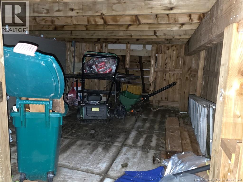 9 Jeremie Court, Moncton, New Brunswick  E1A 0B7 - Photo 11 - NB129086