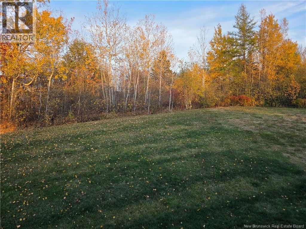 9 Jeremie Court, Moncton, New Brunswick  E1A 0B7 - Photo 2 - NB129086