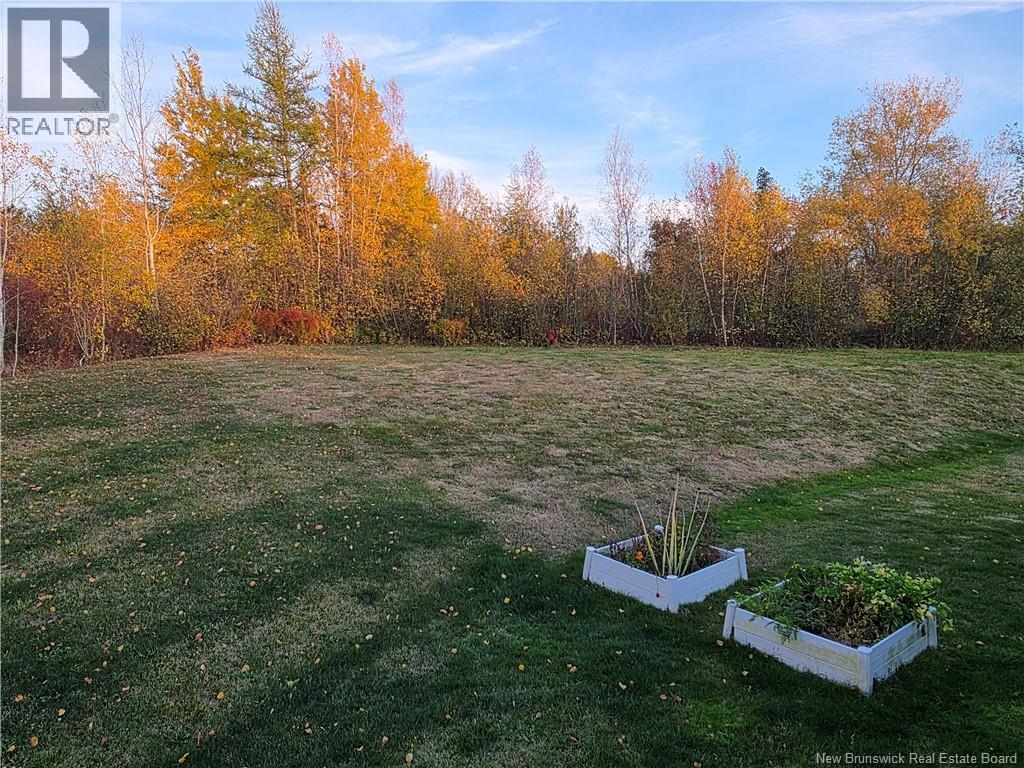 9 Jeremie Court, Moncton, New Brunswick  E1A 0B7 - Photo 3 - NB129086