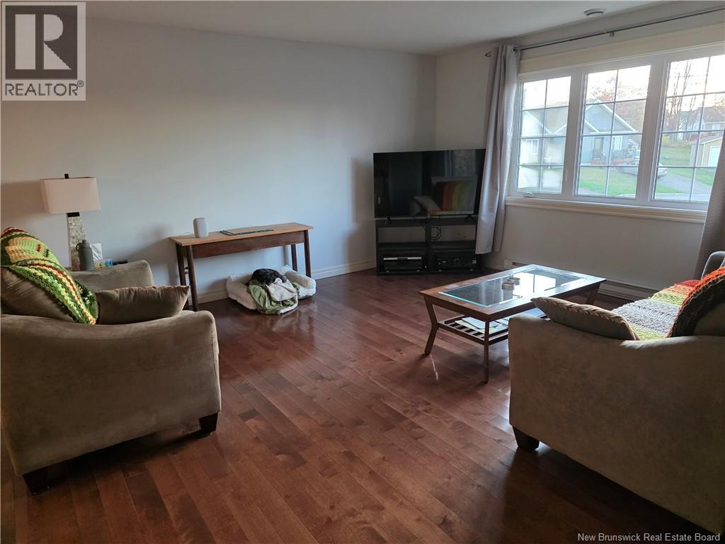 9 Jeremie Court, Moncton, New Brunswick  E1A 0B7 - Photo 4 - NB129086