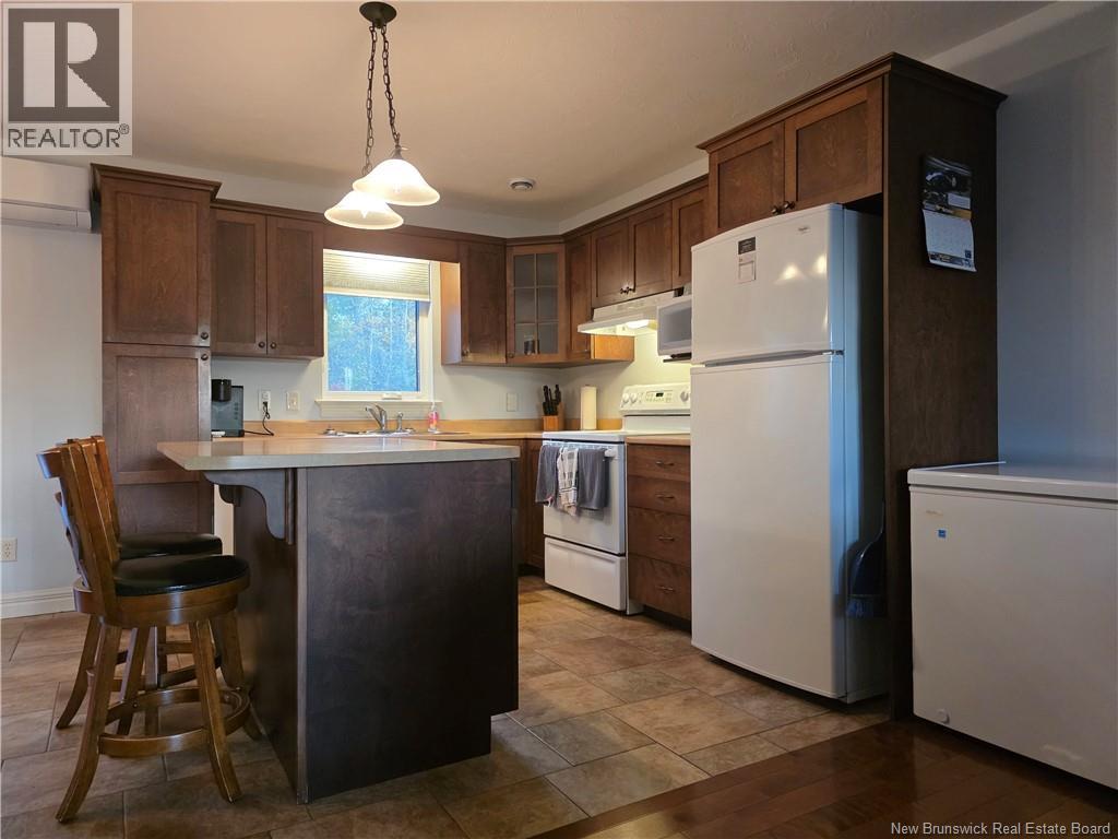 9 Jeremie Court, Moncton, New Brunswick  E1A 0B7 - Photo 5 - NB129086