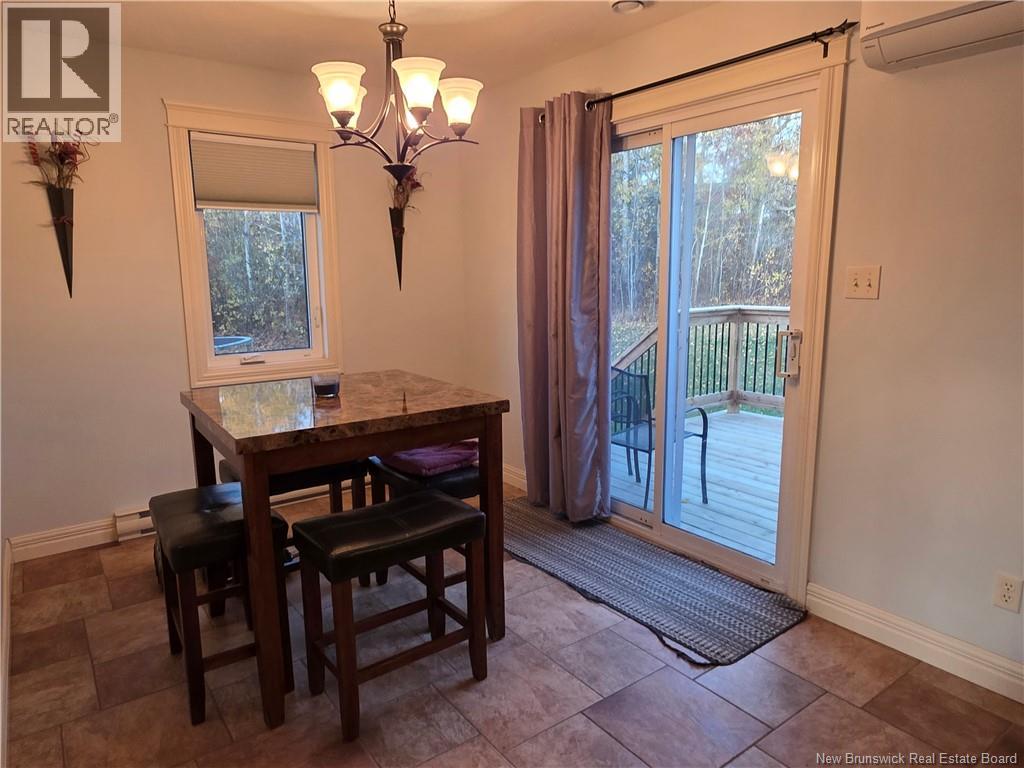 9 Jeremie Court, Moncton, New Brunswick  E1A 0B7 - Photo 6 - NB129086