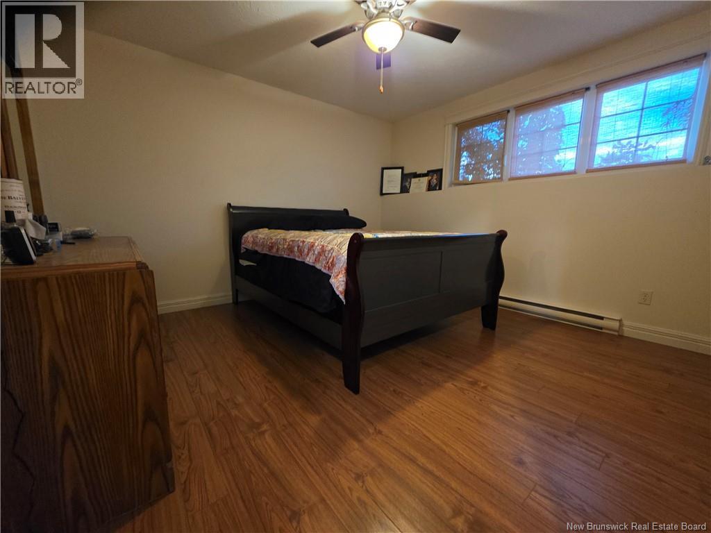 9 Jeremie Court, Moncton, New Brunswick  E1A 0B7 - Photo 7 - NB129086