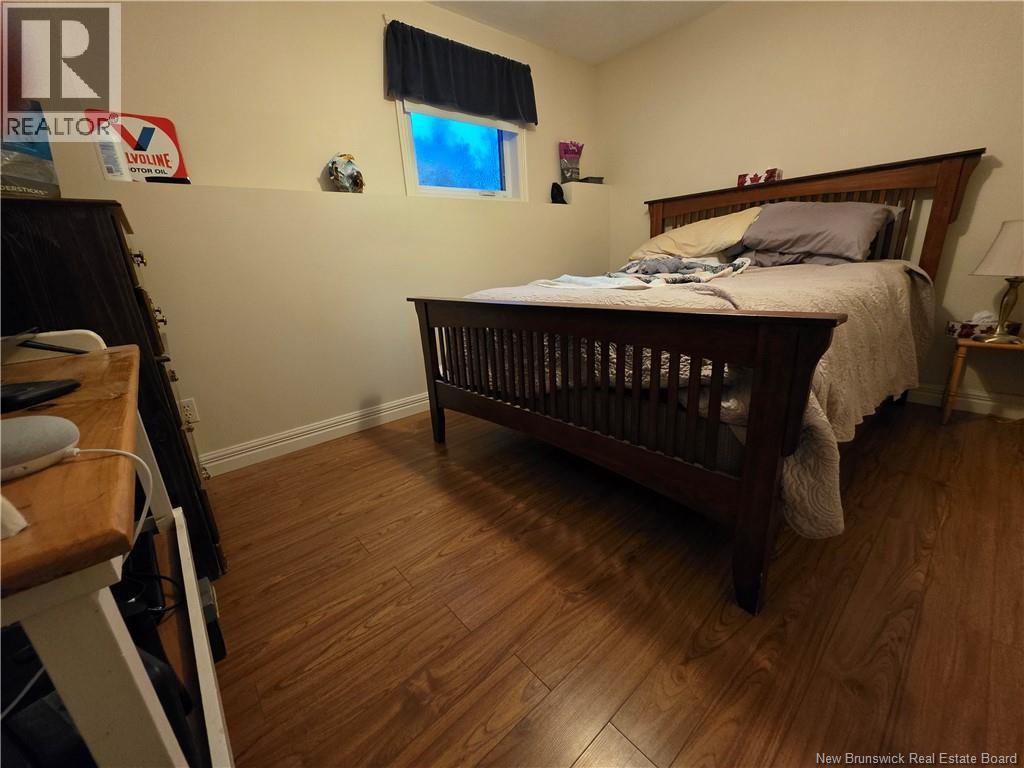 9 Jeremie Court, Moncton, New Brunswick  E1A 0B7 - Photo 8 - NB129086