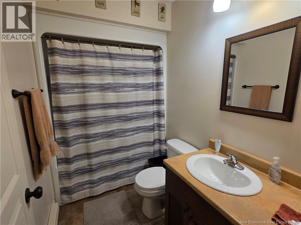 9 Jeremie Court, Moncton, New Brunswick  E1A 0B7 - Photo 9 - NB129086