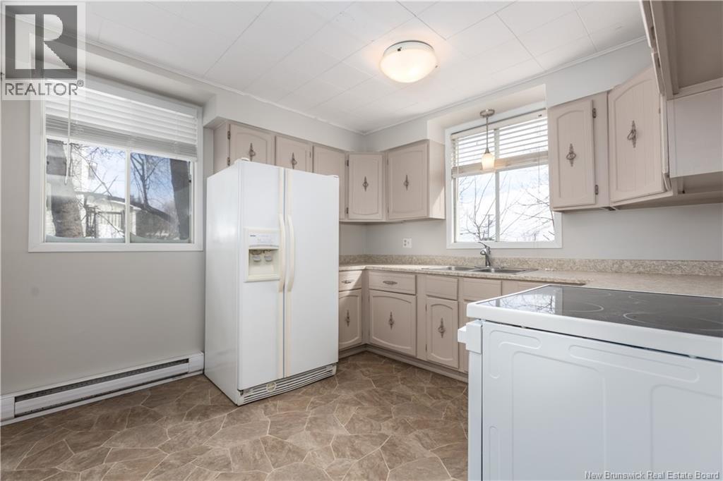 44 Donald Avenue, Moncton, New Brunswick E1A 3B1 - Photo 10 - NB129089