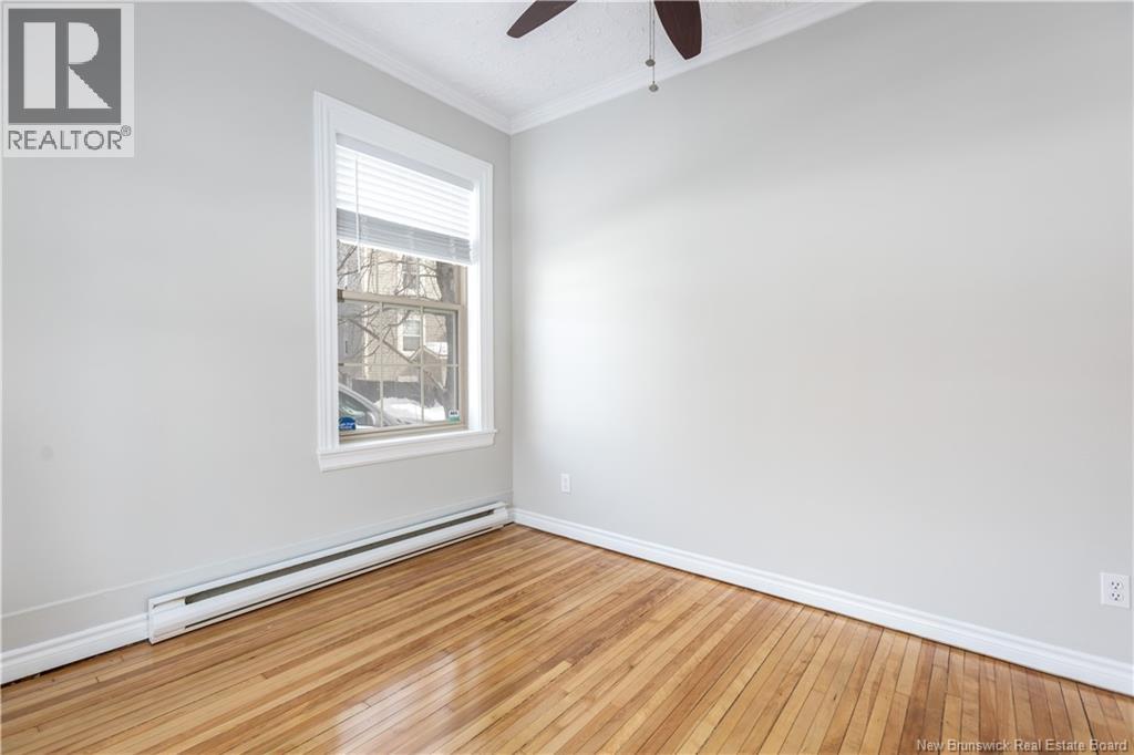 44 Donald Avenue, Moncton, New Brunswick E1A 3B1 - Photo 11 - NB129089