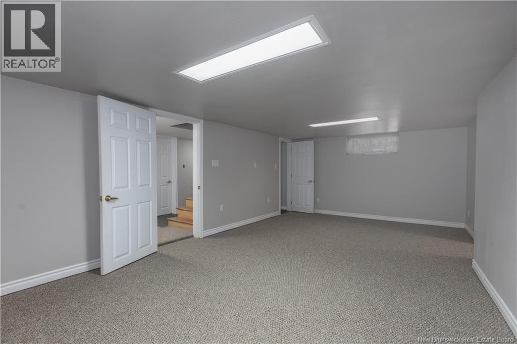 44 Donald Avenue, Moncton, New Brunswick E1A 3B1 - Photo 12 - NB129089