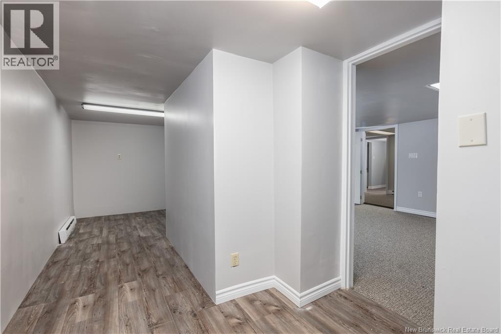 44 Donald Avenue, Moncton, New Brunswick E1A 3B1 - Photo 14 - NB129089