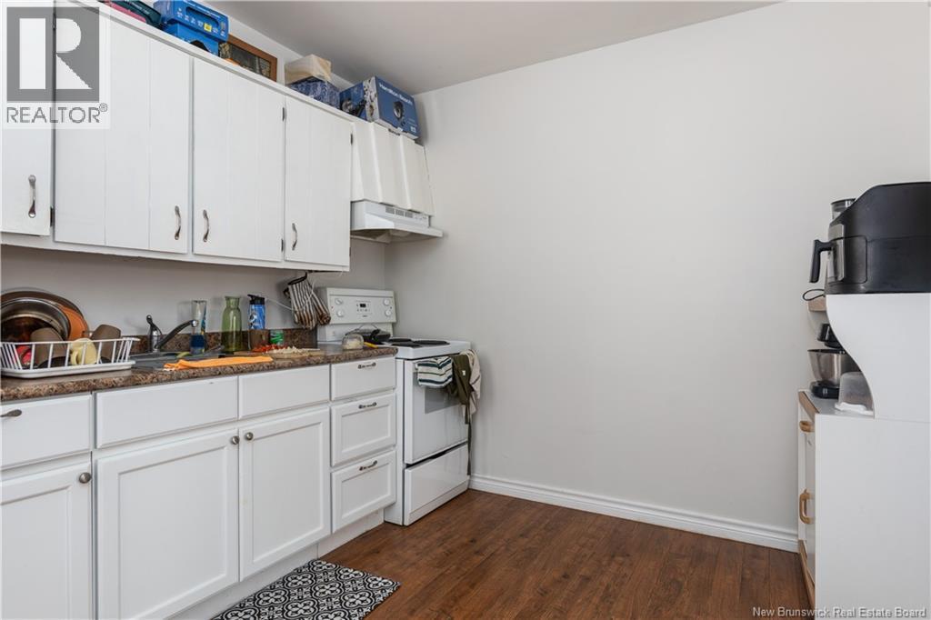 44 Donald Avenue, Moncton, New Brunswick E1A 3B1 - Photo 19 - NB129089
