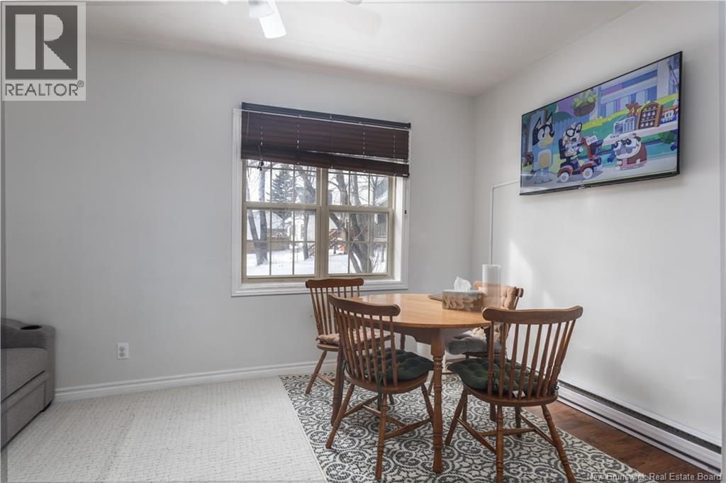 44 Donald Avenue, Moncton, New Brunswick E1A 3B1 - Photo 20 - NB129089